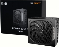 Bloc d’alimentation Power Zone 2 750 W 80 PLUS Platinum ATX 3.1