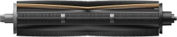Brosse principale TriCut pour aspirateur MOVA Z50 Ultra