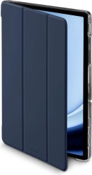 Hoes voor Samsung Galaxy Tab A9+ 11″ blauw