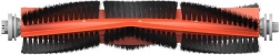 Brosse principale pour aspirateur Dreame W10