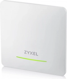 Zyxel NWA50BE point d’accès sans fil Wi‑Fi 7 BE5100 NebulaFlex