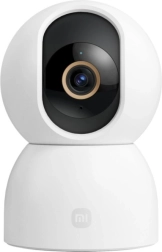 Caméra de sécurité intelligente xiaomi smart camera c500