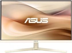 ASUS 24" IPS-monitor VU249CFE-M met USB‑C en 100 Hz