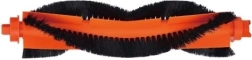 Brosse principale pour Xiaomi Robot Vacuum