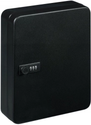 Boîte à clés avec serrure YKB/200