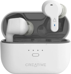 CREATIVE Zen Air Pro True Wireless In‑Ear Headphones