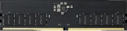 PNY Memory 16 GB DDR5 4800 MHz DIMM