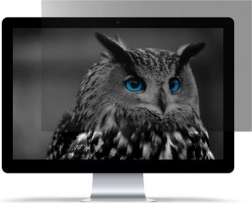 Natec Owl 16-inch 16:10 Privacy Filter