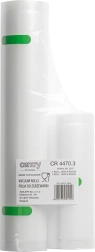 Film d’étanchéité CR 4470.3