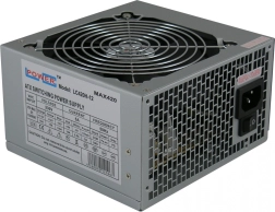 PC-Netzteil 420 W LC-POWER