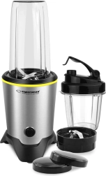 Leistungsstarker Blender Nutri Master