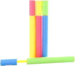 Foam Water Pump 40 cm