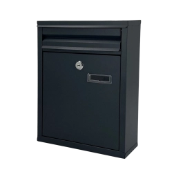 Briefkasten Dove 32 × 25 × 8 cm