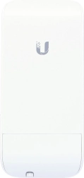 Toegangspunt Ubiquiti NanoStation locoM2