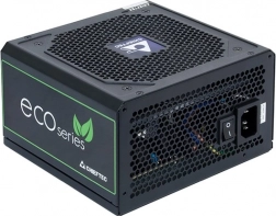 Bloc d'alimentation ECO 700W ATX