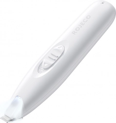 Rojeco LED Trimmer für Haustiere