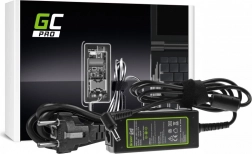 GREENCELL PRO Power Adapter 45 W 19 V 2.37 A for ASUS