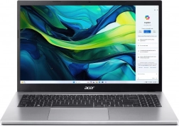 acer aspire go 15 ag15-42p r5 5625u, 15,6" fhd, 16 go, 512 go ssd, sans système