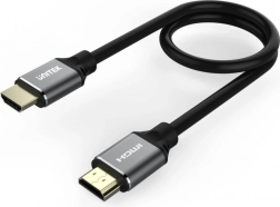 Câble HDMI 1,5 m v2.1 pour 8K et 4K@120Hz