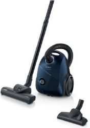 Beutelstaubsauger Bosch Series 2 BGBS2BU1T