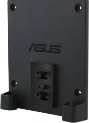 VESA Mount for ASUS Mini PC
