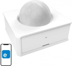 Sonoff PIR3-RF Bewegungsmelder