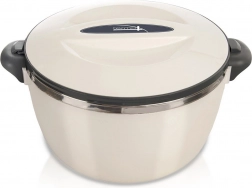 Thermo voedselthermos 3,5 l ORION