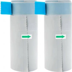 Neakasa Katzenstreu-Beutel