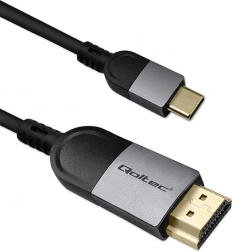 USB-C naar HDMI 4K 60Hz Kabel 2m