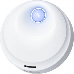 Rojeco Geruchsentferner für Katzentoiletten 4000 mAh