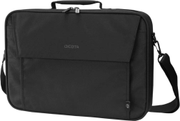 Sac Eco Multi BASE pour ordinateurs portables 14-15,6'' noir