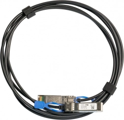1m Direct Attach Cable 1G / 10G / 25G