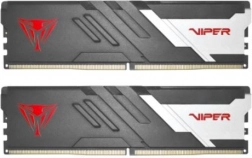 Memory DDR5 Viper Venom 64GB/6000 (2x32GB) CL36