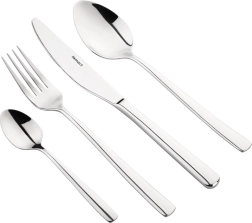 Emma Cutlery Set