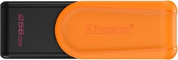 Clé USB Kingston DataTraveler Exodia S 256GB USB 3.2 Gen1