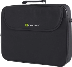 TRACER Simplo Laptop Bag 15.4–15.6