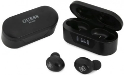 Bluetooth oordopjes TWS Guess