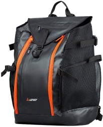 Rucksack für Scooter Zubehör Lefeet DivePack