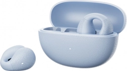 Wireless Headphones QCY Crossky C10 Blue