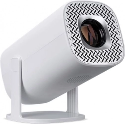 Projektor AOPEN für Heimkino und Präsentationen