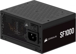 Corsair SF1000 80 PLUS Platinum SFX Power Supply