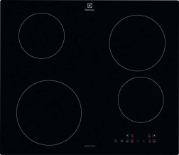 Induction Cooktop