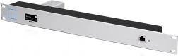 Cloud Key G2 rackmount