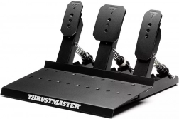 Raceline Pedale III von Thrustmaster