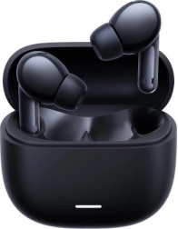 Xiaomi Redmi Buds 6 Lite Wireless Earbuds Black