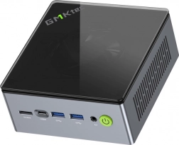 Mini PC GMKtec M7 Ryzen 7 Pro avec 32 Go de RAM et SSD 1 To