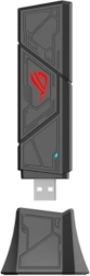 Adaptateur sans fil ROG USB-BE92