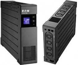 UPS Eaton Ellipse PRO 1600 IEC