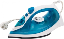 Dampfbügeleisen ESPERANZA Slider Ceramic 2200 W