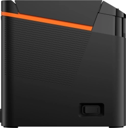 80 mm cloud-keukenbonprinter